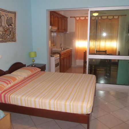 Casa Comba Bed and Breakfast Μιντέλο Εξωτερικό φωτογραφία