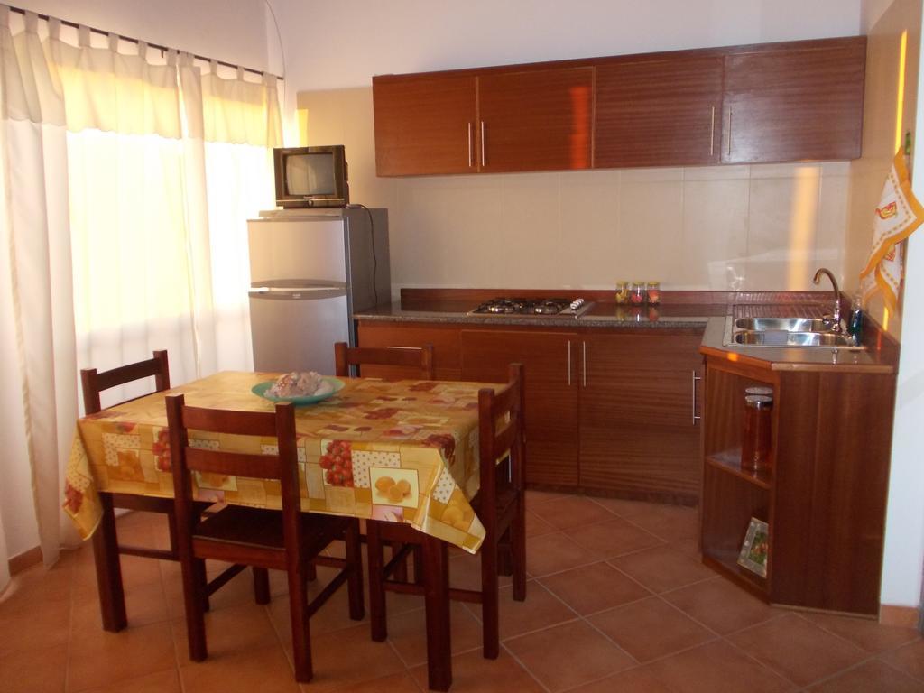 Casa Comba Bed and Breakfast Μιντέλο Εξωτερικό φωτογραφία