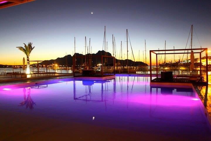 Casa Comba Bed and Breakfast Μιντέλο Εξωτερικό φωτογραφία