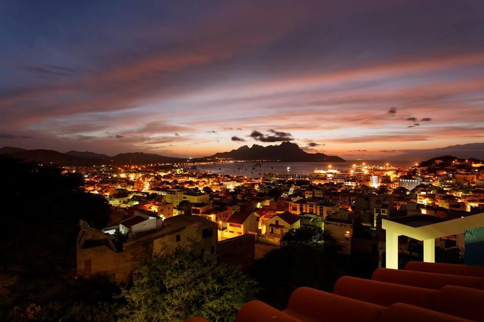 Casa Comba Bed and Breakfast Μιντέλο Εξωτερικό φωτογραφία