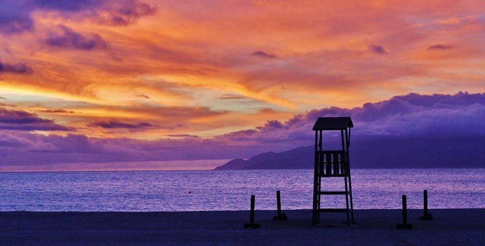 Casa Comba Bed and Breakfast Μιντέλο Εξωτερικό φωτογραφία