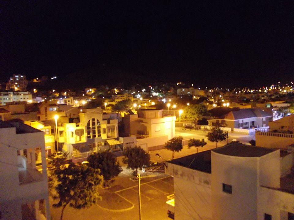 Casa Comba Bed and Breakfast Μιντέλο Εξωτερικό φωτογραφία