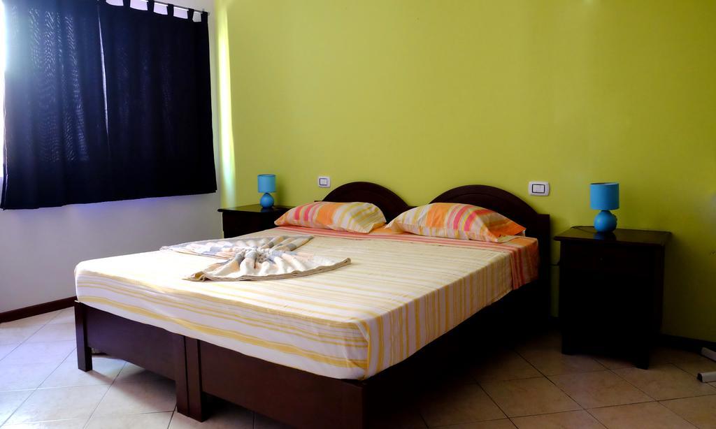 Casa Comba Bed and Breakfast Μιντέλο Εξωτερικό φωτογραφία