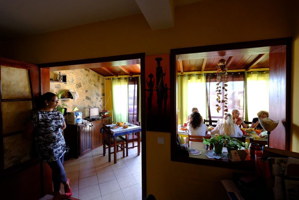 Casa Comba Bed and Breakfast Μιντέλο Εξωτερικό φωτογραφία