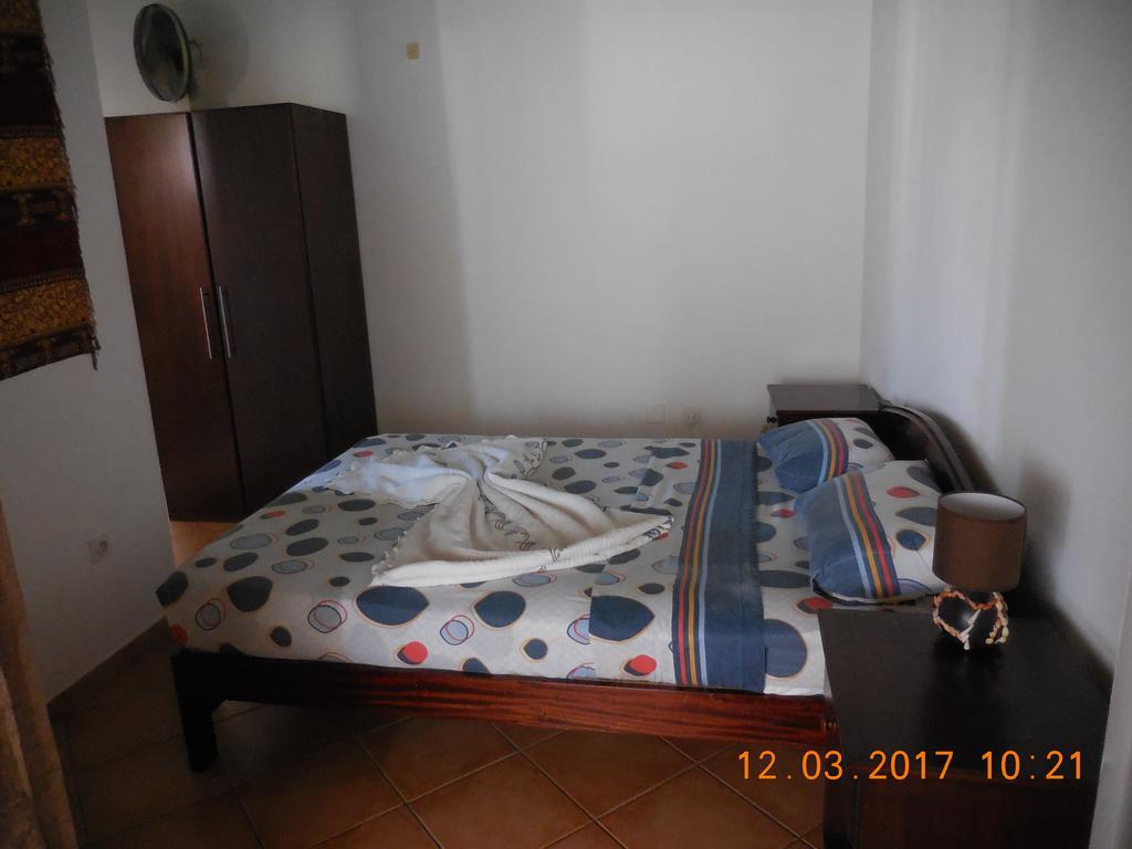Casa Comba Bed and Breakfast Μιντέλο Εξωτερικό φωτογραφία