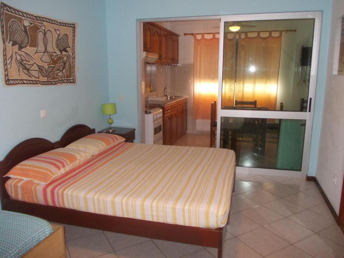 Casa Comba Bed and Breakfast Μιντέλο Εξωτερικό φωτογραφία