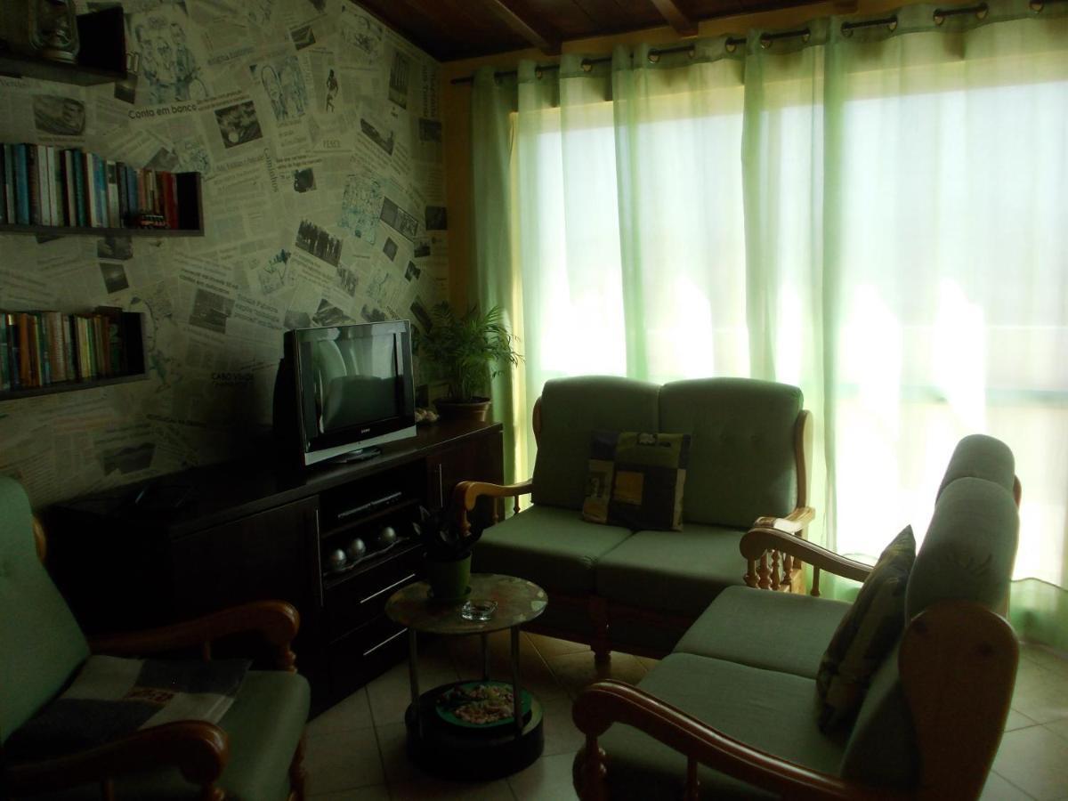 Casa Comba Bed and Breakfast Μιντέλο Εξωτερικό φωτογραφία
